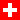 Suiza (Confederacin Helvtica - CH)