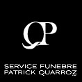 Service funbre Patrick Quarroz - 027 322 73 00 - VS